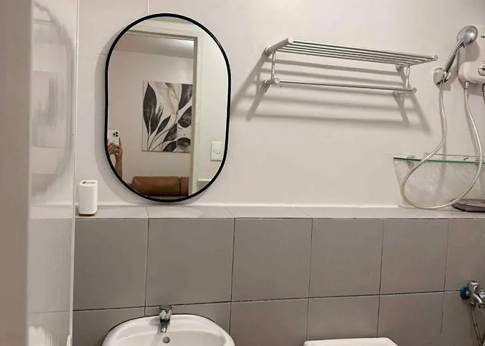 Fj Urban Nest 3* Mandaue City